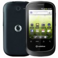 Vodafone 858